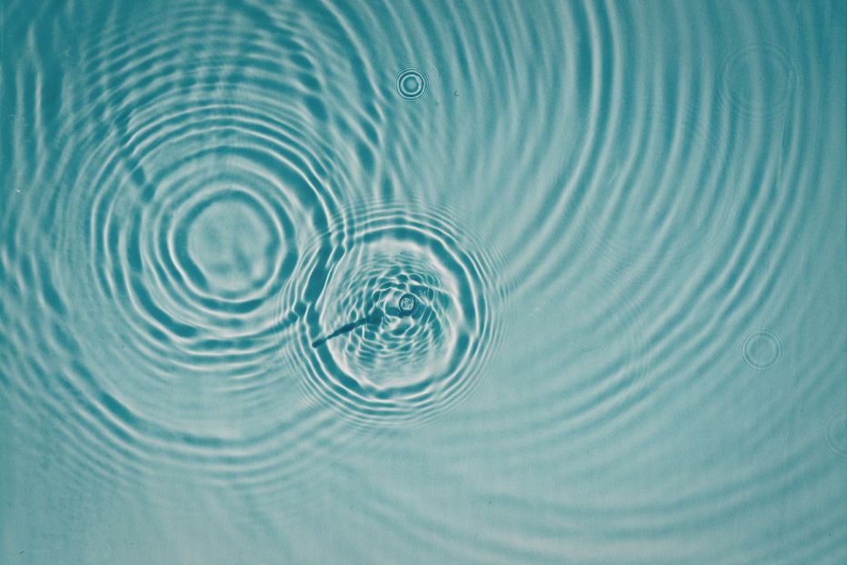 Belief patterns